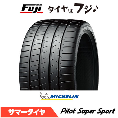MICHELIN �~�V������ �p�C���b�g �X�[�p�[�X�|�[�c MO1 �x���c���F 265/35R19 98Y XL �ă^�C�� �T�}�[�^�C�� �P�i1�{���i