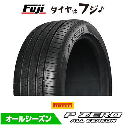 PIRELLI �s���� P-ZERO P ZERO �I�[���V�[�Y�� PNCS B �x���g���[���F 315/30R22 107W XL �ă^�C�� �T�}�[�^�C�� �P�i1�{���i