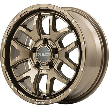 【新品国産5穴114.3車】 夏タイヤ ホイール4本セット 245/70R16 グリップマックス マッドレイジR/T MAX RWL(限定2022年製) レイズ デイトナ F6ブースト 16インチ｜fujicorporation