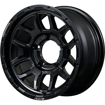 16×8J 6×139.7−20 16インチ新品アルミホイール 4本セット ホイール4本セット 16x5.5J +20 JOYMAX 16インチ パールホワイト PCD