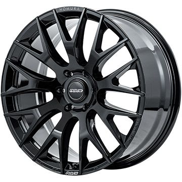 新品】プラド 夏タイヤ ホイール４本セット 275/55R20 ファルケン ワイルドピーク A/T3W レイズ ホムラ 2X9R 20インチ :  fuji-11803-159812-29279-29279 : フジコーポレーション - 通販 - Yahoo!ショッピング