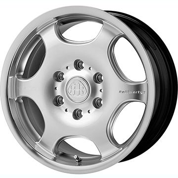 61XEIJ60j2L._UF350,350_QL50_.jpg