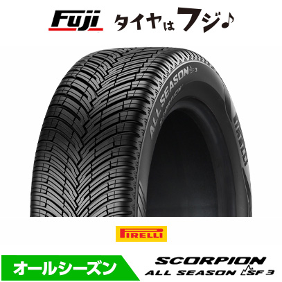 265/65R17 ピレリ」の人気商品一覧・価格比較 - 価格.com