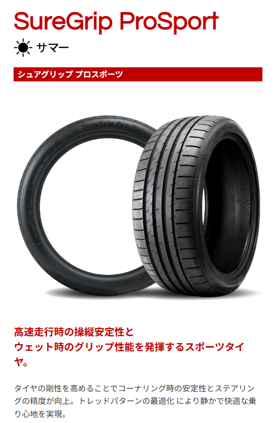 Puig 3177F <br>RACING SCREEN <br>[DARK SMOKE] <br>Kawasaki