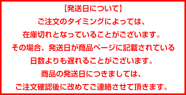 取付店への発送で送料無料 KAKIMOTO RACING 柿本改 マフラー Class KR マツダ CX-8(2017〜 KG系 KG2P) Z71339P 個人宅・沖縄離島は別途送料 | 柿本改 | 01