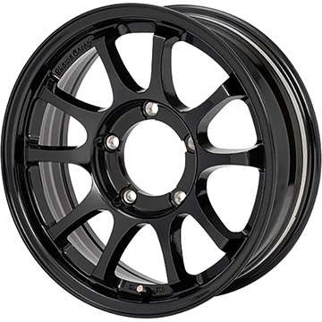 �y�z�C�[���P�i4�{�Z�b�g�z SHOWA GARAGE �V���E���K���[�W SNAP-WADE 5J 16�C���`