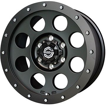 クリスマスツリー特価！ : 17インチ 8J X2 Iメタル ソリッドレーシング RACING SOLID ホイール単品4本セット】 フジコーポレーション Yahoo!ショッピング  - 通販 - タイヤ・ホイール