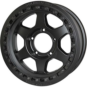 車用ホイール ソリッドレーシング」の人気商品一覧 | 安い商品を通販