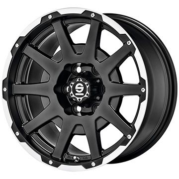 yzC[Pi4{Zbgz OZ SPARCO _J[ 7.5J 17C`