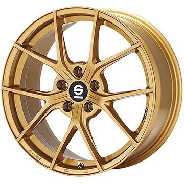 �y�z�C�[���P�i4�{�Z�b�g�z OZ SPARCO �|�f�B�I  8J 18�C���`