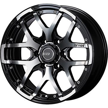 【ホイール単品4本セット】 SSR ディバイド ZS 8.5J 20インチ :fuji 0 142977 0 0:フジコーポレーション