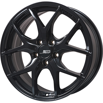 ssr gtv03 18インチ」の人気商品一覧 | 安い商品を通販サイトから探す