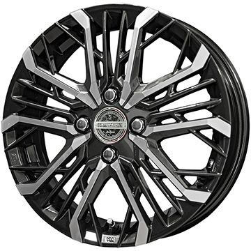 ホイール 車 シュタイナー 15インチ」の人気商品一覧 | 安い商品