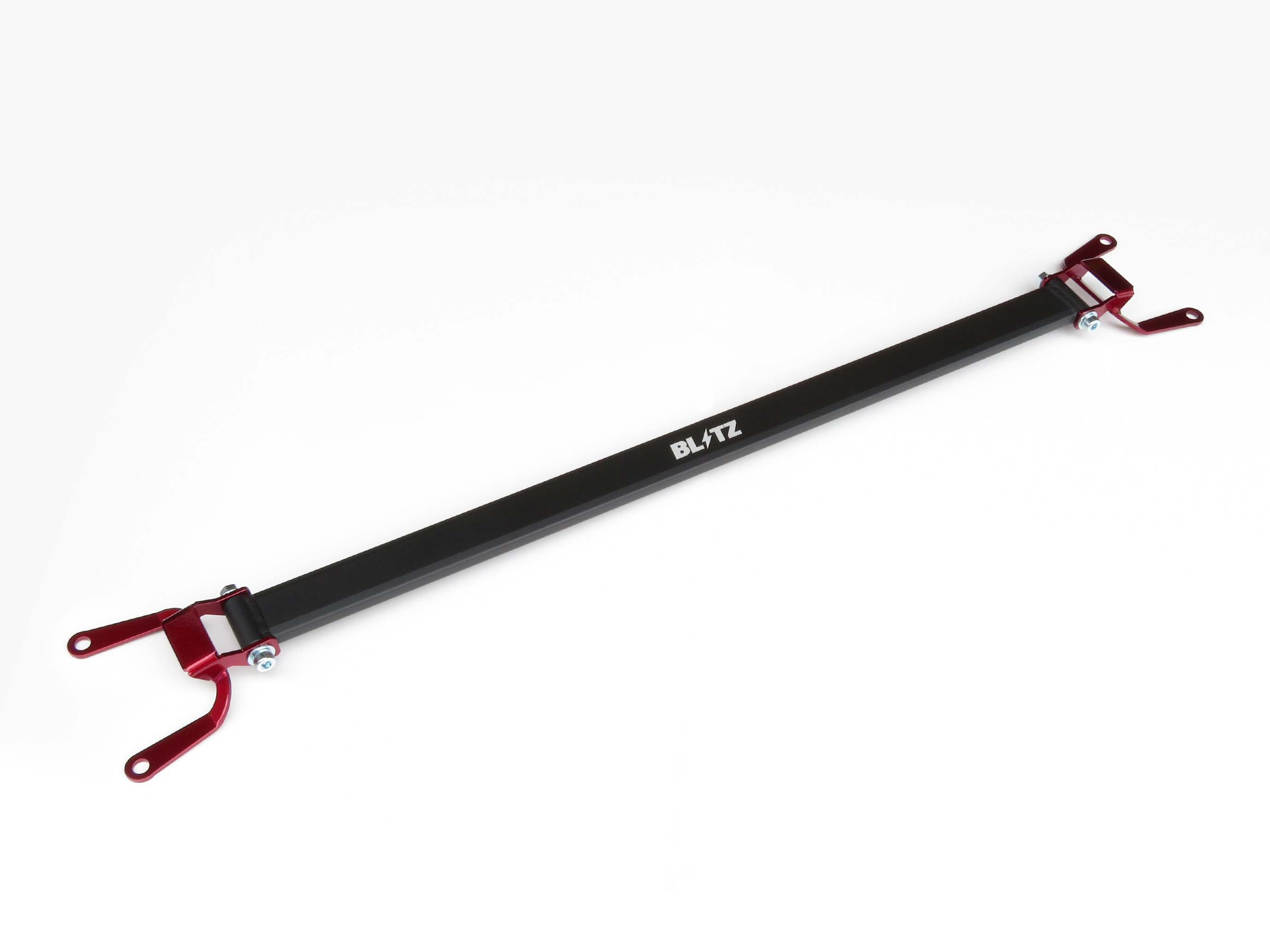 BLITZ ブリッツ ストラットタワーバー リア トヨタ 86 GR SPORT ZN6 96101 送料無料(一部地域除く)