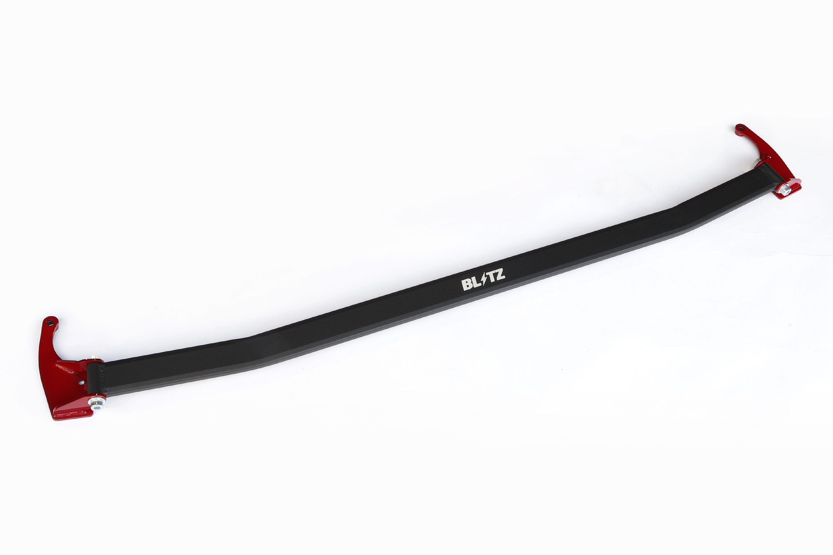 BLITZ �u���b�c �X�g���b�g�^���[�o�[ �t�����g �g���^ �A�N�A 2021/07- MXPK11 96171 ��������(�ꕔ�n�揜��)