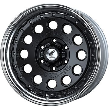 �y�z�C�[���P�i4�{�Z�b�g�z SUPER STAR �X�[�p�[�X�^�[ ���f�B�I�h���C�u LDD-1 9J 18�C���`