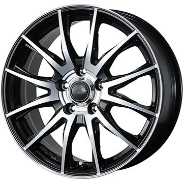 KUMHO（クムホ） 【新品国産車用5穴114.3】 | オールシーズンタイヤ 