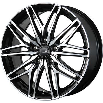 【新品国産5穴114.3車】 夏タイヤ ホイール４本セット 215/60R16 デリンテ DH2(限定2022年製) トピー セレブロ WA45 16インチ｜fujicorporation