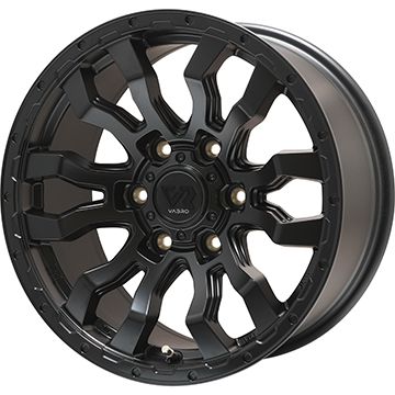 パンク保証付き 新品 ジムニー スタッドレスタイヤ ホイール4本セット 175/80R16 DUNLOP WM SJ8+ トピー ヴァブロ  RR-01【限定】 9月以降入荷予定 16インチ : fuji-6981-155850-34724-34724 : フジコーポレーション - 通販 -  Yahoo!ショッピング