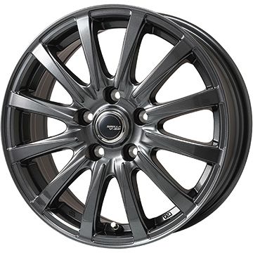 ブリザック VRX3 【新品】プラド/ハイラックス スタッドレス