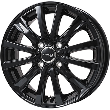ブリヂストンVRX3 195/65R15 4本アルミセット　2021年製 ブリザック 2025年製 195/65R15 91Q 送料無料 4本セット 新品