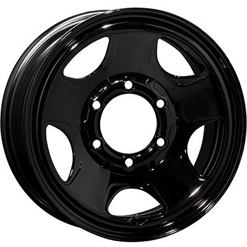 ハイエース純正ホイール　195/80R15 4本 ハイエース純正ホイール 195/80R15 4本 - メルカリ