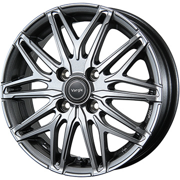 ブルーアース　軽自動車　8部山　タイヤホイール4本セット　145/80r13 BluEarth 【新品 軽自動車】 | 夏タイヤ ホイール4本セット 145/80R13