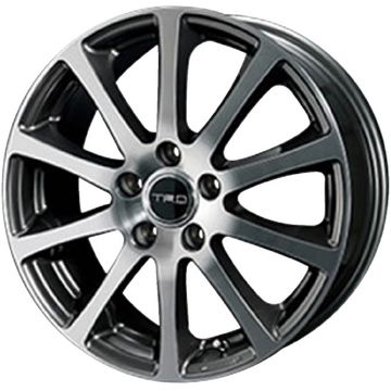17インチ trd 車用ホイールの人気商品・通販・価格比較 - 価格.com 17インチ trd 車用ホイールの人気商品・通販・価格比較 - 価格.com
