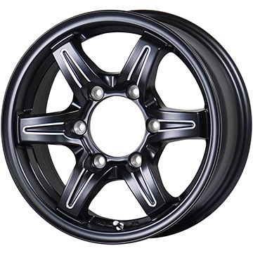 ホイール単品4本セット】 TWS グランヴァード NEO ブラックカット 6J 15インチ : fuji-0-148595-0-0 :  フジコーポレーション - 通販 - Yahoo!ショッピング