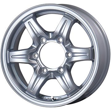 フィット HONDA ホンダ 純正 アルミホイール 15インチ 6J イン