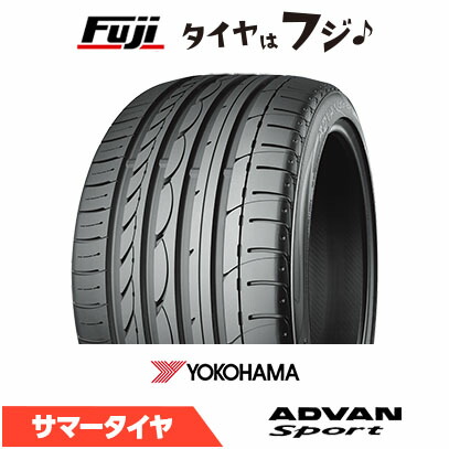 タイヤ 215/45r18ヨコハマ」の人気商品一覧 | 安い商品を通販サイト