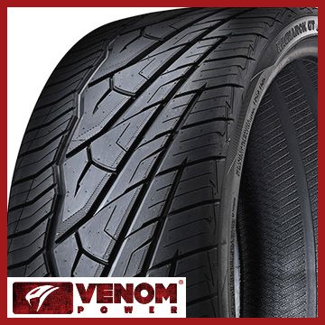 VENOM POWER ヴェノムパワー ラグナロクGTS BSW ブラックサイド