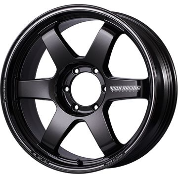 【新品国産6穴139.7車】 夏タイヤ ホイール４本セット 285/55R20 BFG オールテレーンT/A KO2 RBL レイズ ボルクレーシング TE37ULTRA ラージPCD 20インチ : fuji 11803 159445 22731 22731 : フジコーポレーション