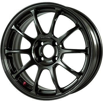 ホイール単品4本セット】 RAYS レイズ VOLK ZE40 7J 16インチ : fuji-0-139229-0-0 : フジコーポレーション -  通販 - Yahoo!ショッピング