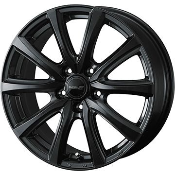 ZIEX 【新品国産車用5穴100】 | 夏タイヤ ホイール4本セット 205 ZIEX 【新品国産車用5穴100】 | 夏タイヤ ホイール4本セット 205