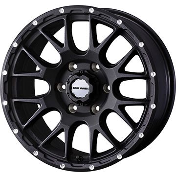 新品 プラド/ハイラックス スタッドレスタイヤ ホイール4本セット 265/65R17 GRIP MAX アイスX SUV BSW (限定)  マッドヴァンス 08 17インチ : fuji-4441-157653-42758-42758 : フジコーポレーション - 通販 -  Yahoo!ショッピング