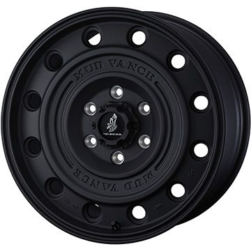 ブリザック VRX3 【新品】ランクル300/ランクル250 | 265/65R18