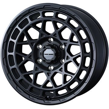 【新品】ランクル300 夏タイヤ ホイール４本セット 275/55R20 BFG オールテレーンT/A KO2 RBL ウェッズアドベンチャー マッドヴァンス X タイプM 20インチ : fuji 27042 157622 25264 25264 : フジコーポレーション