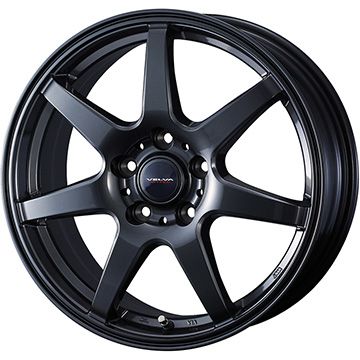 Ice X 新品 40系アルファード/ヴェルファイア用 スタッドレス