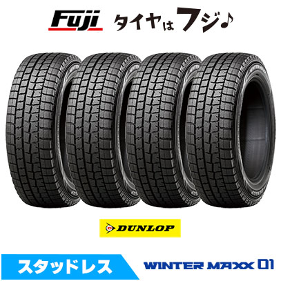 MU3VS8301TR