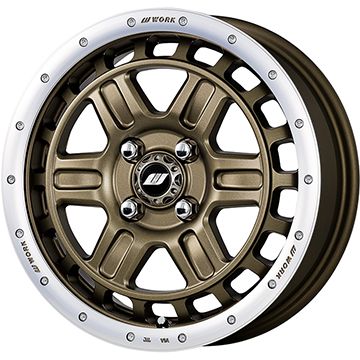 車用ホイール 15インチ クラッグの人気商品・通販・価格比較