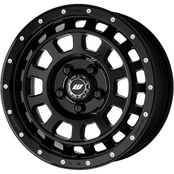 ホイール 車 ワーク クラッグ」の人気商品一覧 | 安い商品を通販サイト