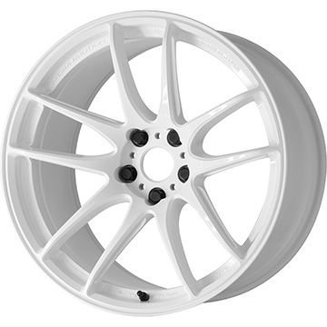 車用ホイール ワーク 4本セット 19インチ」の人気商品一覧 | 安い商品