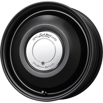 WORK LEADSLED ワーク レッドスレッド 社外ホイール 16インチ 4本 7J4H