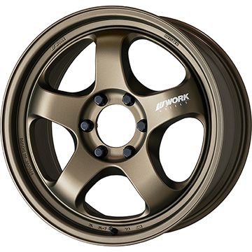 yzC[Pi4{Zbgz WORK [N }CX^[ S1 1P SUV 9J 20C`