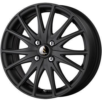 とかる①メイン　185/60R15 2022年製　 BluEarth4本 楽天市場】【タイヤ交換可能】 オールシーズンタイヤ 4本セット