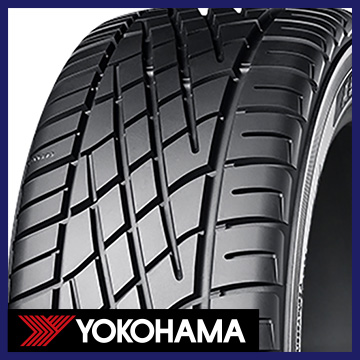 2�{�Z�b�g YOKOHAMA ���R�n�} A539 175/50R13 72V �ă^�C�� �T�}�[�^�C�� �P�i