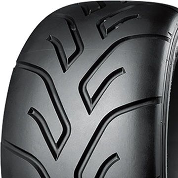 �y2�{�Z�b�g�zYOKOHAMA ���R�n�} �A�h�o�� A048 M 165/55R12 72V �ă^�C�� �T�}�[�^�C�� �P�i