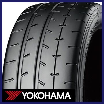 【予約】 ADVAN 2本セット 295/30R19 A052 アドバン ヨコハマ YOKOHAMA タイヤ・ホイール