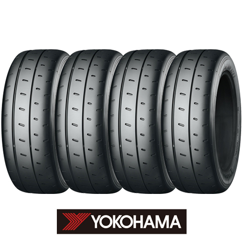 4{Zbg YOKOHAMA Rn} Aho A08B 225/45R17 94V XL ă^C T}[^CPi